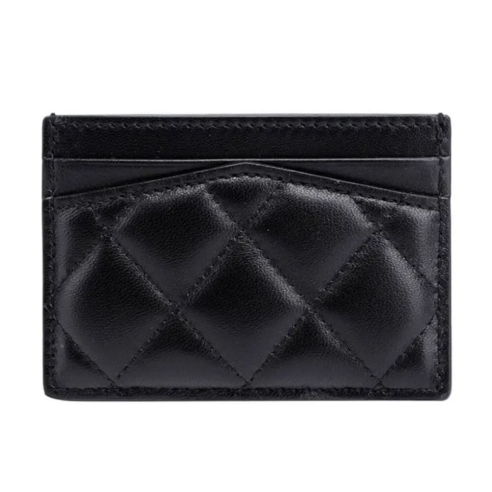 Alexander McQueen alexander mcqueen